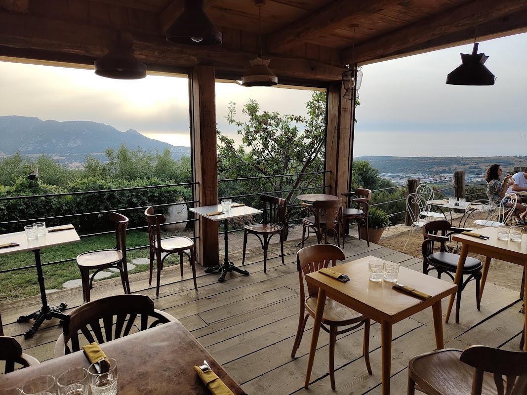 A Casarella – Chjassu di U Radellu, 20220 Pigna, France (photo 1)