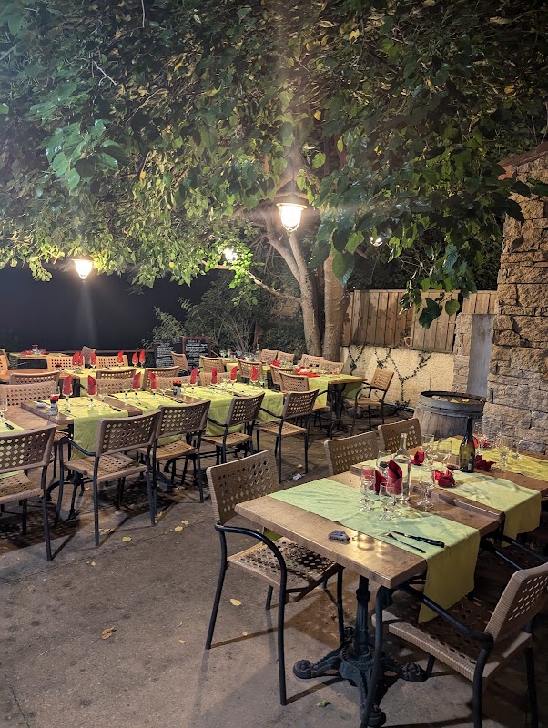 A Stazzona – 17 Rue du Fond, 20214 Calenzana, France (photo 1)
