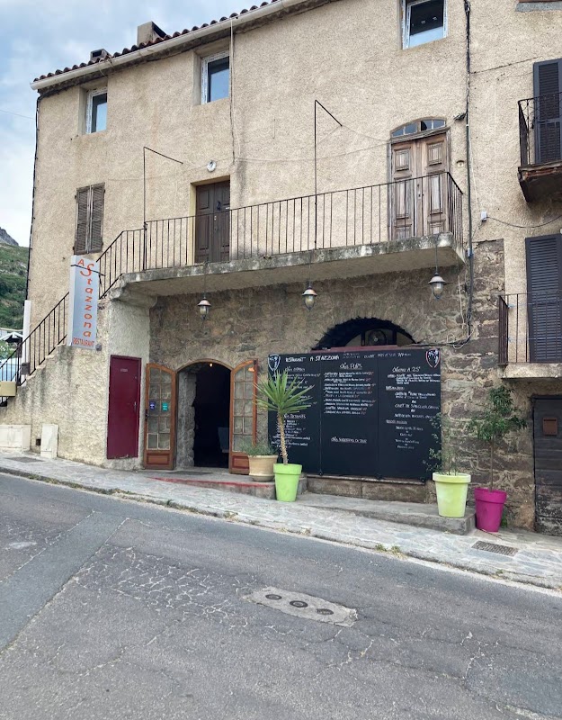 A Stazzona – 17 Rue du Fond, 20214 Calenzana, France (photo 3)