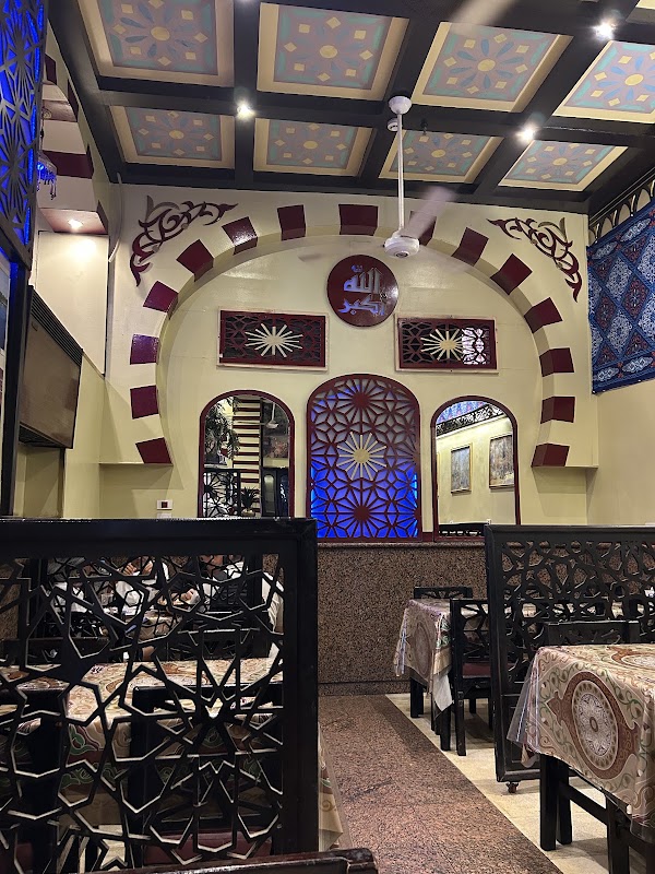 Al Masry – Près du souk, Assouan, Égypte (photo 3)