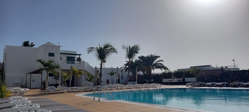 Apartamentos Acuario Sol – Calle de Rociega, 46, Puerto del Carmen (photo 3)