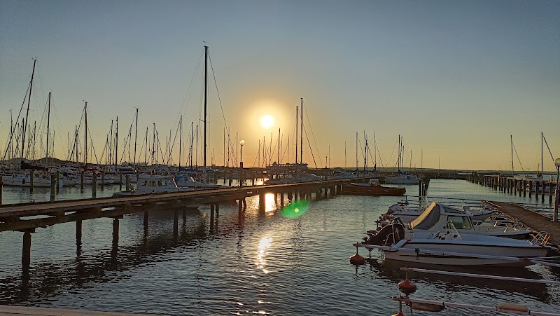 Archipel sud de Göteborg : Brännö et Styrsö – Saltholmsgatan 83, 426 76 Västra Frölunda, Suède (photo 3)
