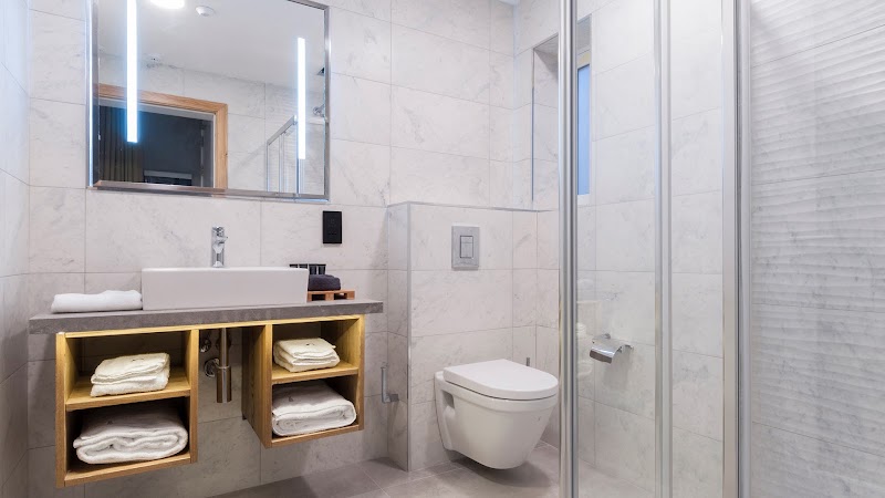 AX The Saint John – 176 Merchant Street, La Valette, Malte (photo 3)