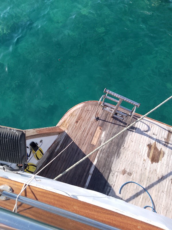 Baptême de plongée en mer Rouge – Hurghada, mer Rouge (photo 3)