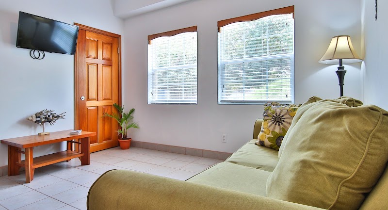 Best Western Grand Baymen Gardens – Hurricane Street, San Pedro, Ambergris Caye (photo 2)