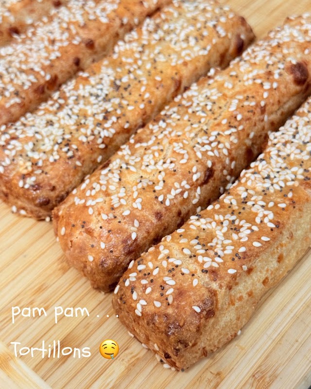 Boulangerie Amzei – Strada Piața Amzei 7-9, 010342 București, Roumanie (photo 3)