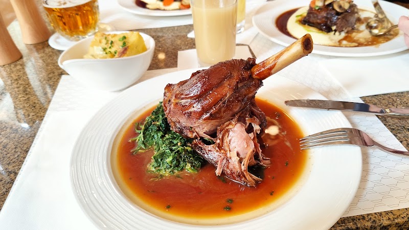 Café Imperial – Na Poříčí 15, 110 00 Prague 1, Tchéquie (photo 3)