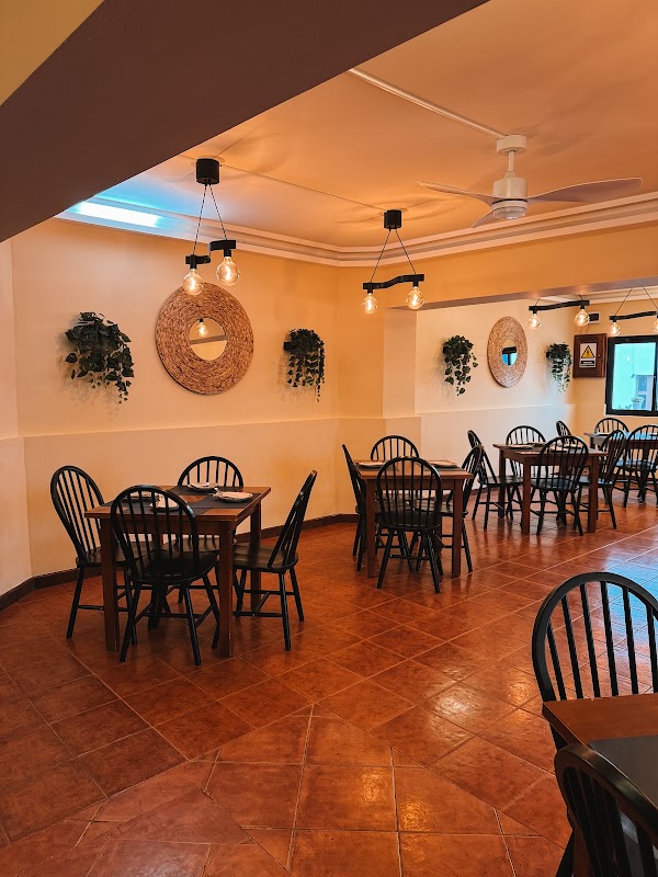 Casa Enriqueta – Calle Mar de Barlovento 6, Caleta de Sebo, La Graciosa (photo 1)