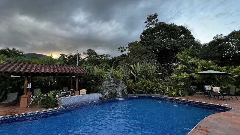 Casa Luna Hotel & Spa – La Fortuna, Alajuela, Costa Rica (photo 3)