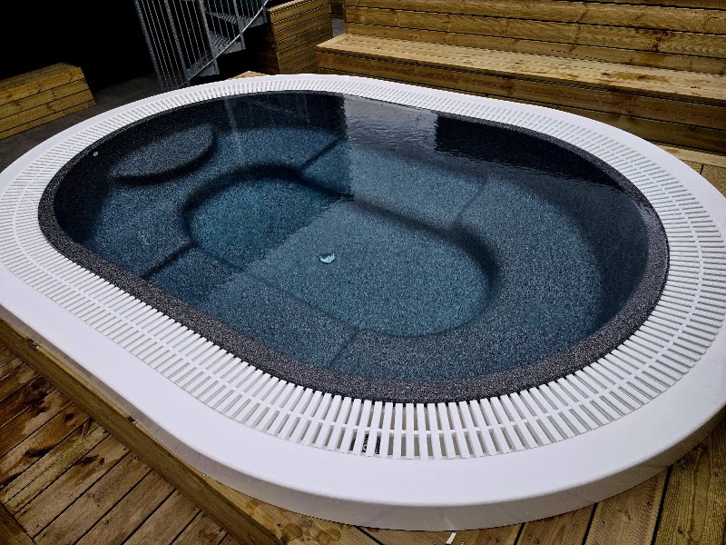 CityHub Reykjavik – Hverfisgata 46, 101 Reykjavik, Islande (photo 3)