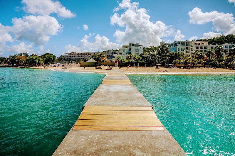 Deja Resort All Inclusive – 92 Gloucester Avenue, Montego Bay, Jamaïque (photo 3)