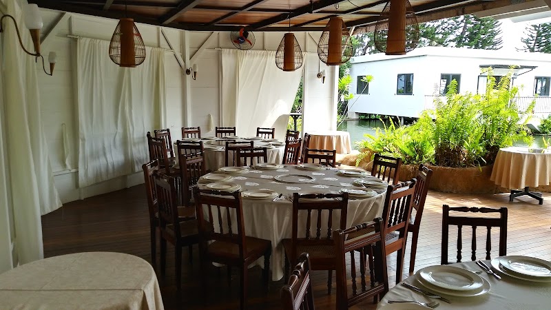 Domaine Anna – Domaine Anna, Anna Branch Road, Flic en Flac, Flic en Flac VCA, Rivière Noire, 90507, Maurice (photo 2)