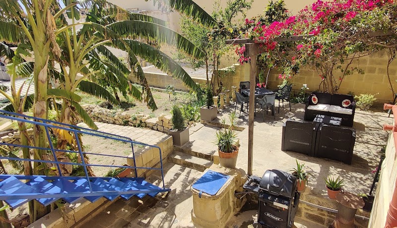 Gawhra B&B – 27 Triq Il-Palma, Victoria (Rabat), Gozo, Malte (photo 3)