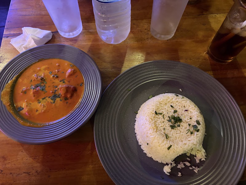 Grandma's Kitchen – Grandma's Kitchen, Ella, Sri Lanka (photo 3)