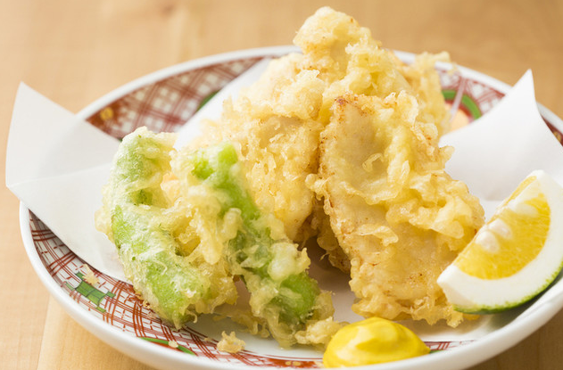 Hakata Mizutaki Toriden – Japan, 〒812-0027 Fukuoka, Hakata Ward, Shimokawabatamachi, 10−5 1F (photo 2)