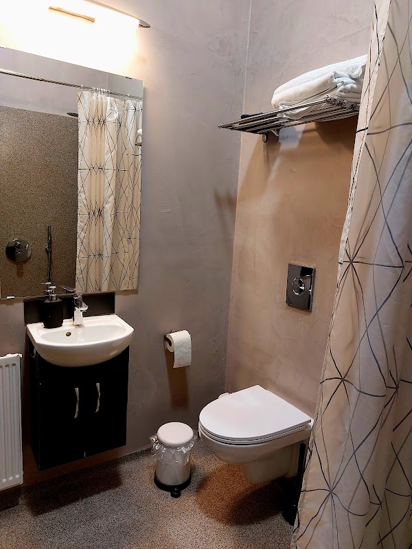 Hotel Duus, Keflavík – Duusgata 10, 230 Keflavík, Islande (photo 3)