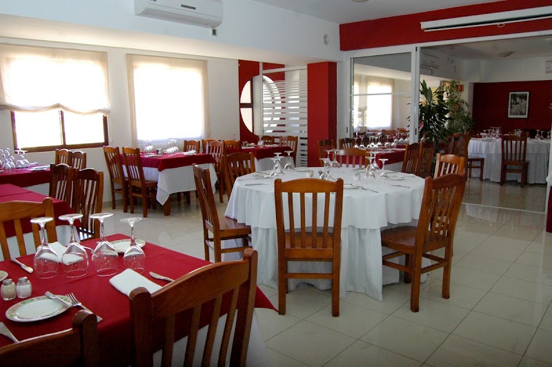 Hotel LIVVO Don Paco – Rua Cristiano de Sena Barcelos 461, Mindelo, Cap-Vert (photo 3)