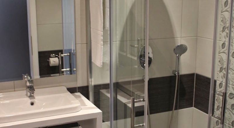 Hotel Villa Milas – Franjevačka 3, Mostar, Bosnie-Herzégovine (photo 3)