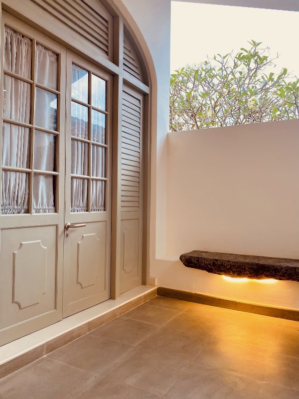 Ivy Lane Galle Fort – 58 Lighthouse Street (photo 1)