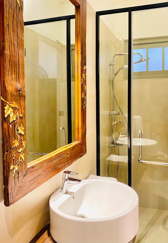 Ivy Lane Galle Fort – 58 Lighthouse Street (photo 3)