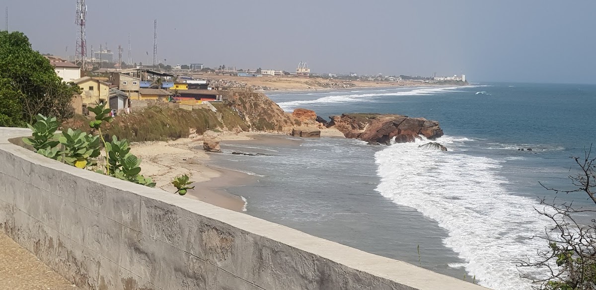 Jamestown – Jamestown, Accra, Ghana (photo 1)
