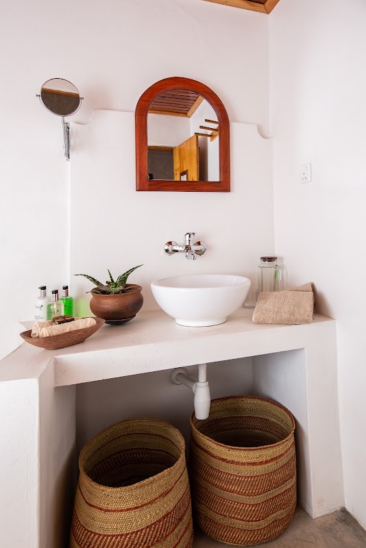 Journée de safari dans le sud du Serengeti, plaines de Ndutu – Ndutu Safari Lodge, zone de Ndutu, Tanzanie (photo 3)