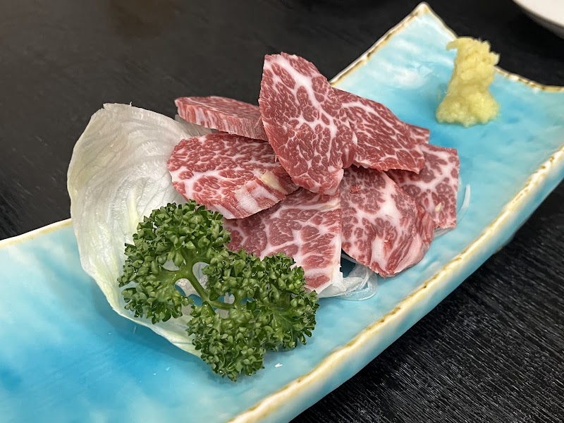 Kenzo – Japan, 〒860-0807 Kumamoto, Chuo Ward, Shimotōri, 1-chōme−8−24 七光ビル地下 (photo 3)