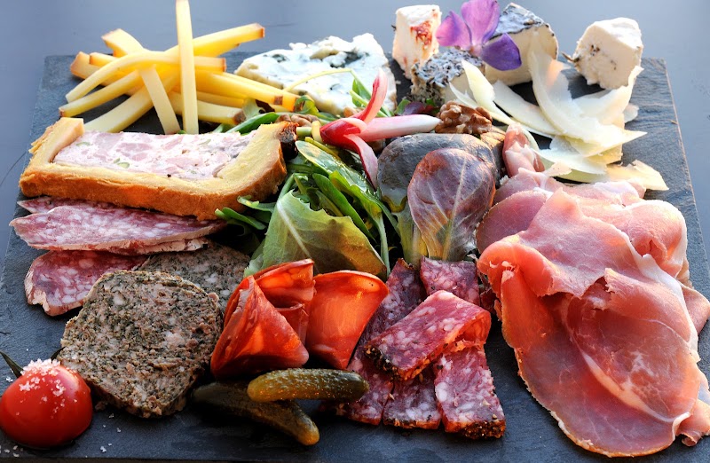 La Trinquette – Rue des Tracapelles, 84220 Gordes (photo 2)