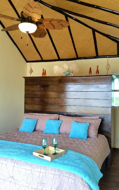 Lina Point Belize Overwater Resort – 57 Lina Point Dr, San Pedro, Ambergris Caye (photo 2)