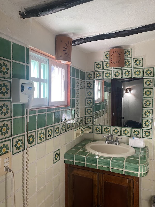 Maison Tulum – Calle Alfa Norte esquina Sagitario, Tulum Centro, Quintana Roo, Mexique (photo 3)