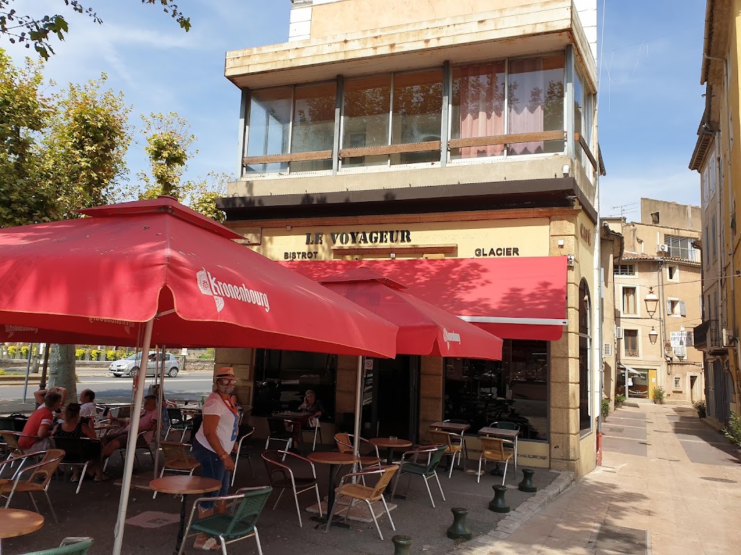 Marché d'Apt – Place Gabriel Péri, 84400 Apt (photo 1)