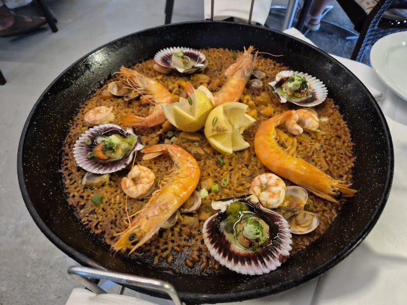 Mardeleva – Puerto del Carmen (photo 3)