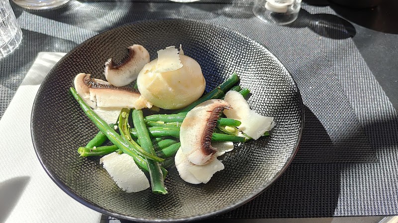 MaThy'S – Rue du Furnellu, 20217 Saint-Florent, France (photo 2)