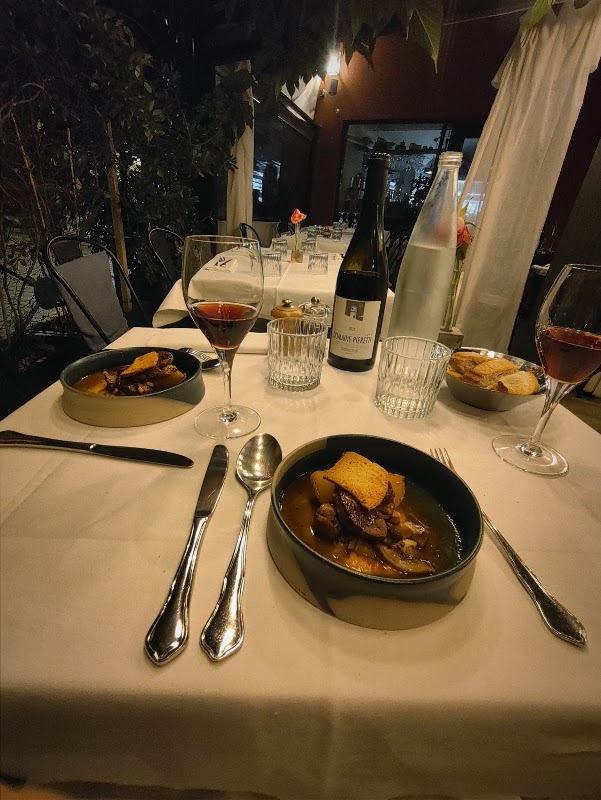 MaThy'S – Rue du Furnellu, 20217 Saint-Florent, France (photo 3)