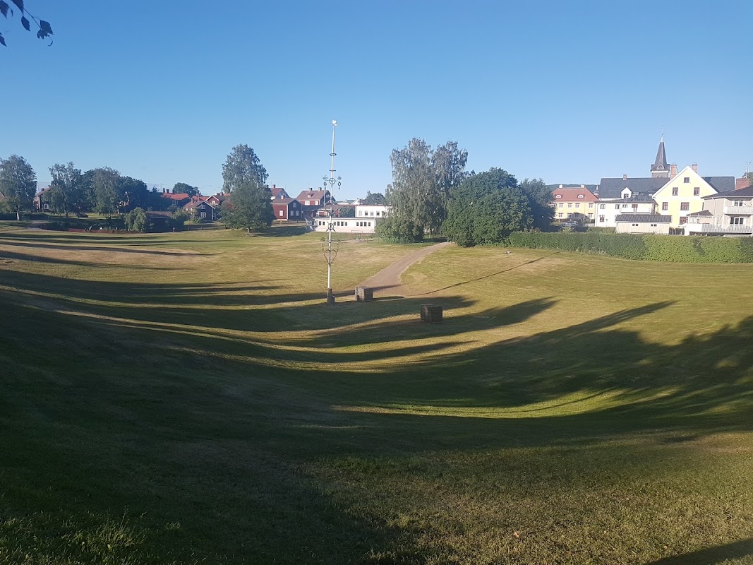 Midsommarafton au Sammilsdalsgropen, Leksand – Tingshusvägen, 793 30 Leksand, Suède (photo 1)