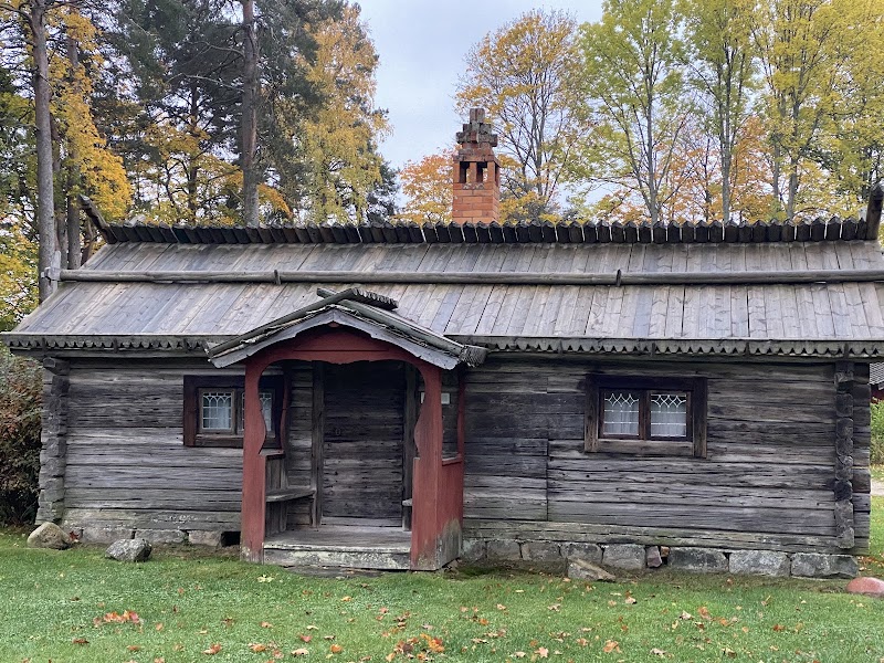 Midsommarafton au Sammilsdalsgropen, Leksand – Tingshusvägen, 793 30 Leksand, Suède (photo 2)