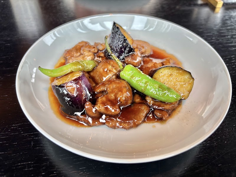 Obuse Yoritsuki Ryori Kurabu Ginza – Japan, 〒104-0061 Tokyo, Chuo City, Ginza, 5-chōme−12−６ CURA GINZA 13F/ルーフトップ (photo 2)