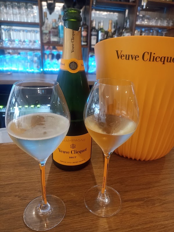 Paddy – 22 Quai Augustin Chaho, 64100 Bayonne, France (photo 2)