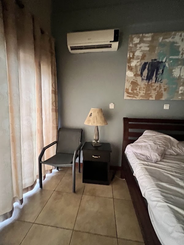 Plage de Bojo – Bojo Beach, Ga South, Grand Accra, Ghana (photo 2)