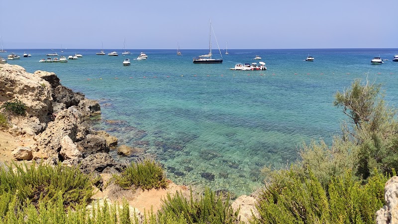 Plage de Ramla Bay, Gozo – Ramla Bay, Xagħra, Gozo, Malte (photo 2)