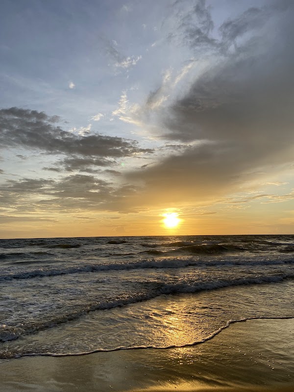 Plages de Phu Quoc : Bãi Trường (Long Beach) – Phú Quốc (photo 2)