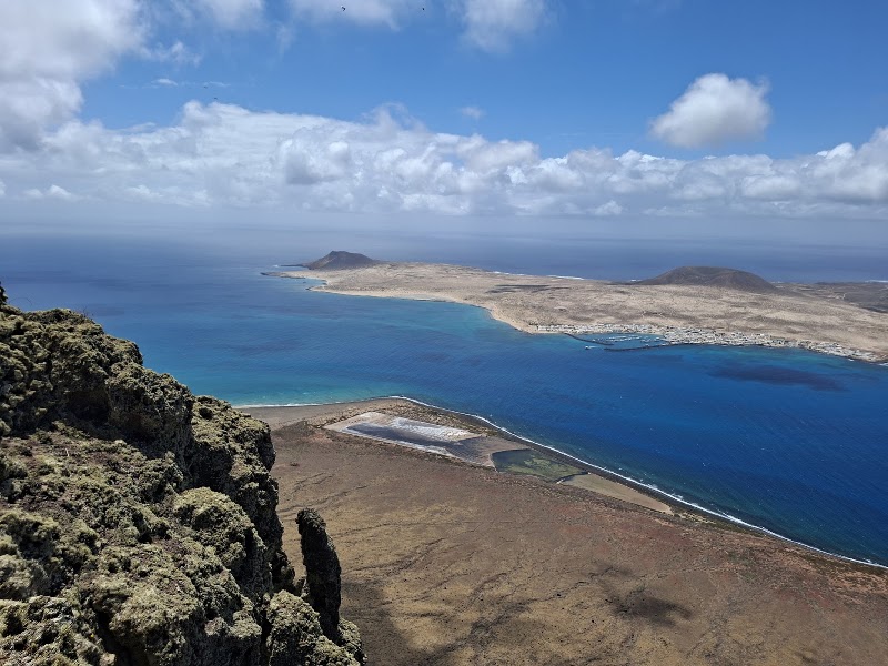 Playa de Papagayo – Playa de Papagayo, Yaiza, Lanzarote (photo 3)