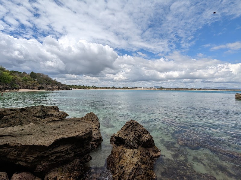 Playa Macao – Macao Beach, Punta Cana (photo 2)