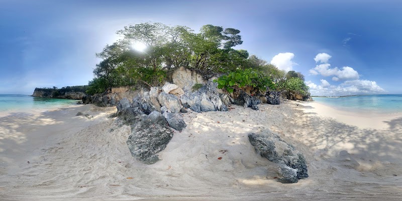 Playa Macao – Macao Beach, Punta Cana (photo 3)