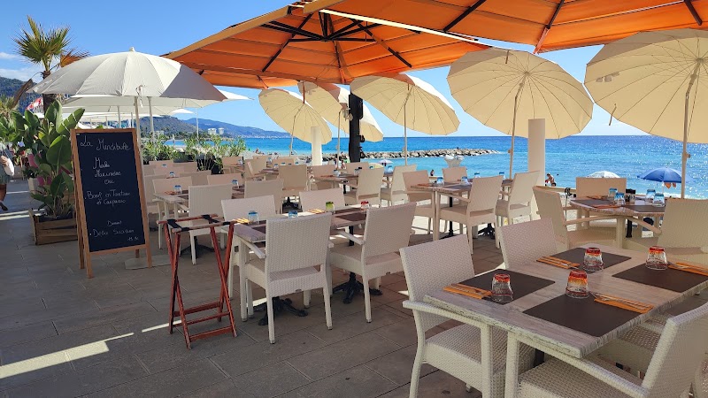 Promenade du Soleil, Menton – Promenade du Soleil, 06500 Menton, France (photo 3)