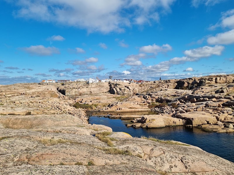 Quais de Smögen – Smögenbryggan, 456 51 Smögen, Suède (photo 3)