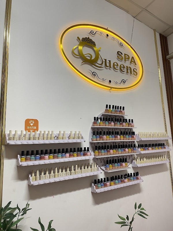 Queen Spa, massage à Duong Dong – Phú Quốc (photo 3)