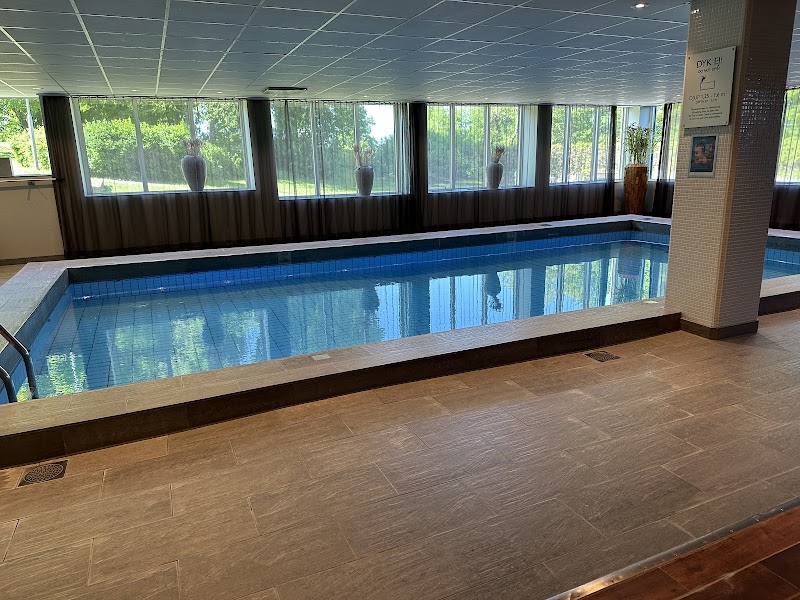 Radisson Blu Airport Terminal Hotel, Stockholm-Arlanda Airport – Between Terminal 4 and 5, Arlanda, Suède (photo 3)