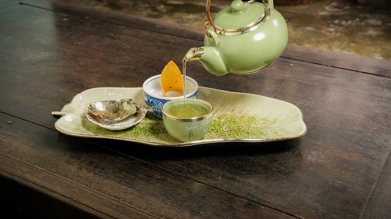 Reaching Out Teahouse – Hội An, Đà Nẵng (photo 3)