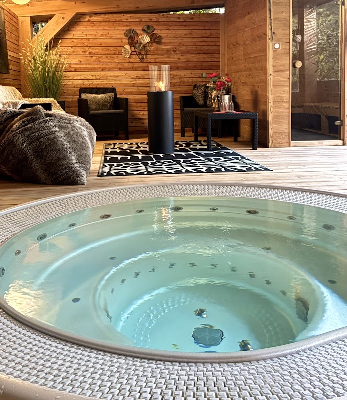Résidence Côté Chalet – 20 bis, Boulevard de la Corniche, Thonon-les-Bains (photo 3)